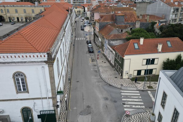 dji_fly_20250124_160408_422_1737734726807_photo