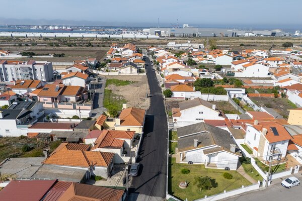 rua_sao_joao_de_deus___gaf_nazare_2