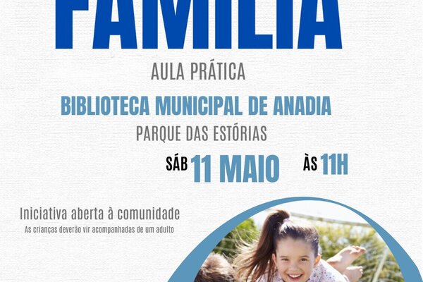 cartaz_desporto_familia