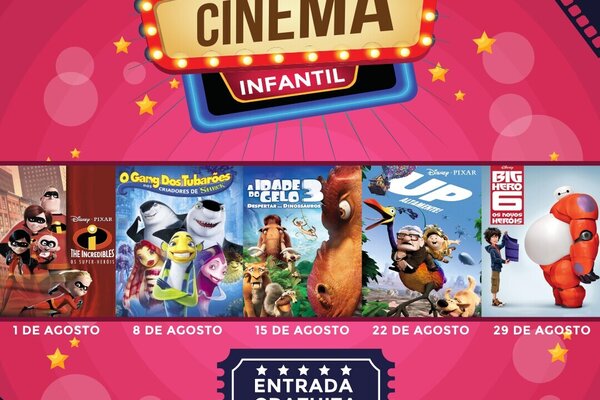 post_cinema_infantil