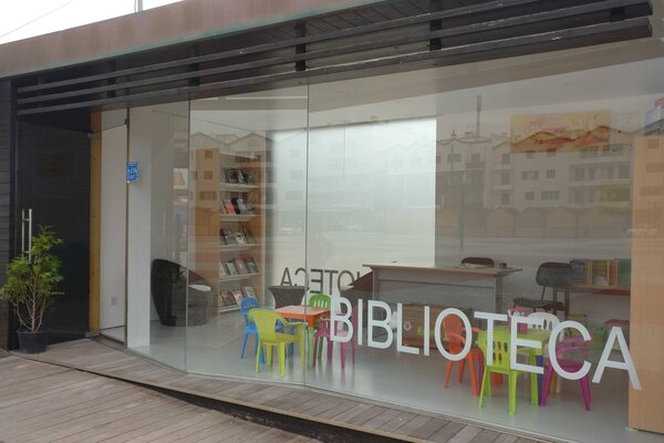 biblioteca_de_praia