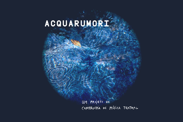 acquarumori_a3_horizontal