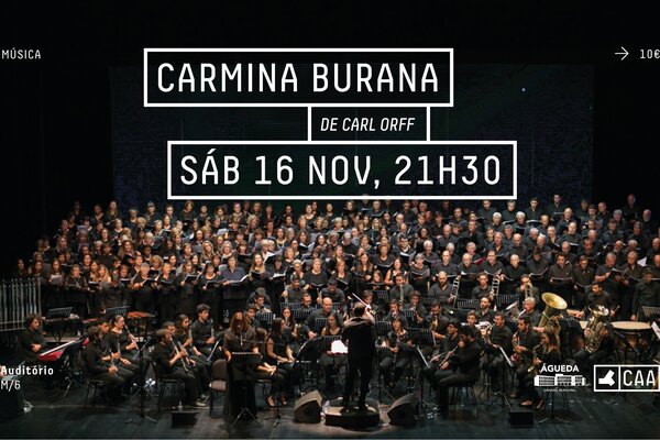 carmina_burana