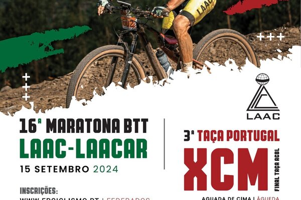 12024619_03113_xcmlaac24cartaz2