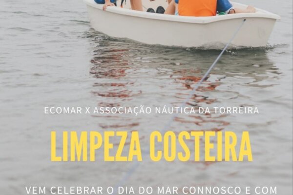 limpeza_costeira