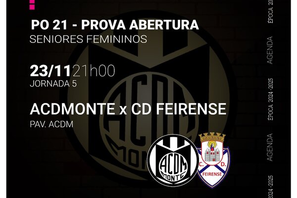 jogos_acdm_fem_23_nov