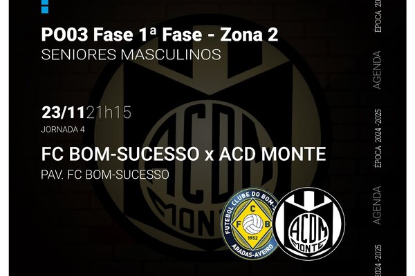 jogos_acdm_masc_23nov