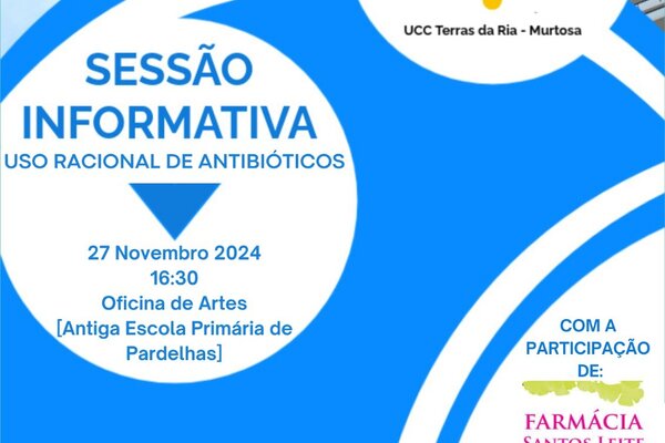 ucc_terrasria