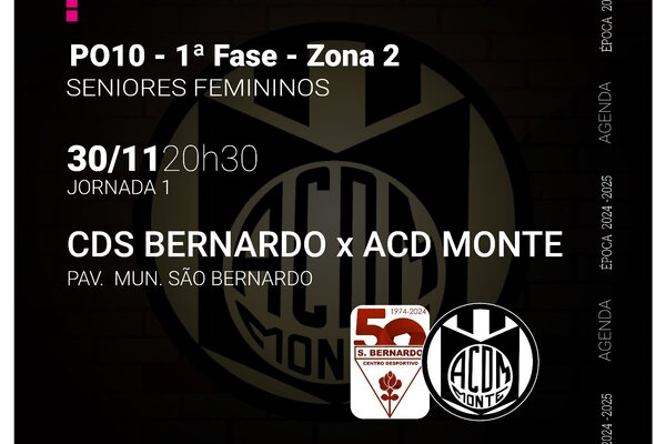 acdm__jogos3011fem