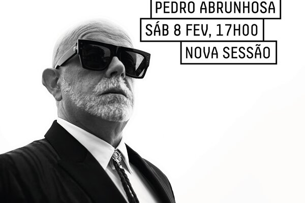 pedro_abrunhosa