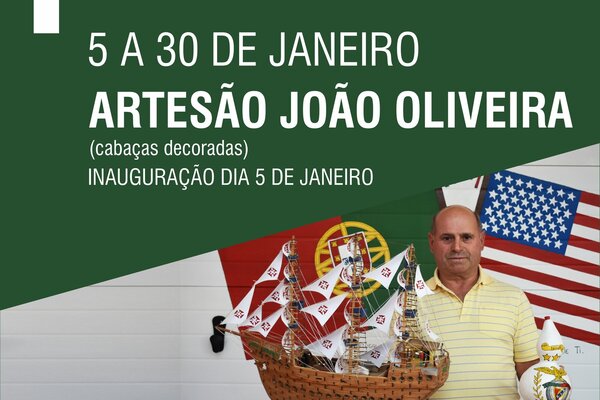 post_joao_oliveira