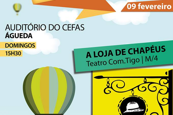 loja_dos_chapeus