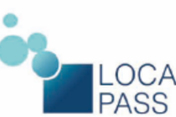 local_pass