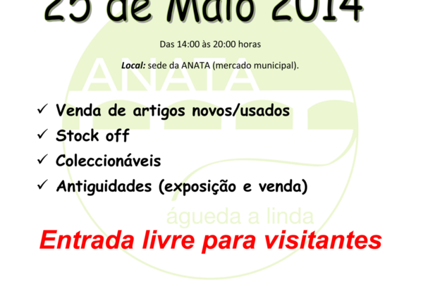 feira_de_oportunidades_da_anata__1_