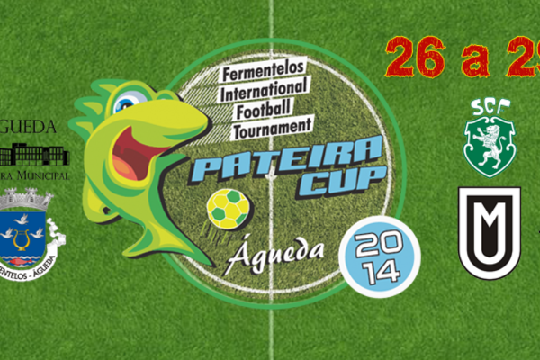 pateira_cup_banner_vf