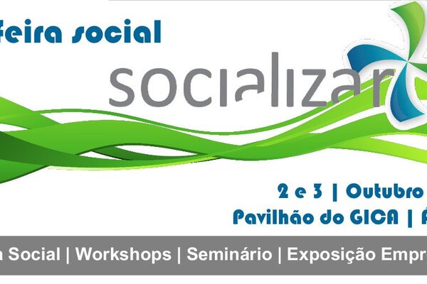 2_cartaz_socializar