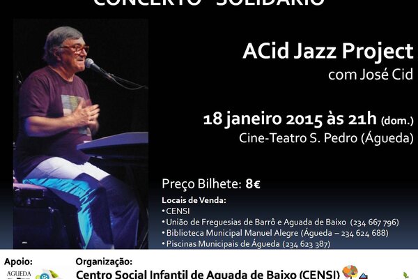 cartaz_concerto_acid_jazz_project_18_01_2015_censi_1