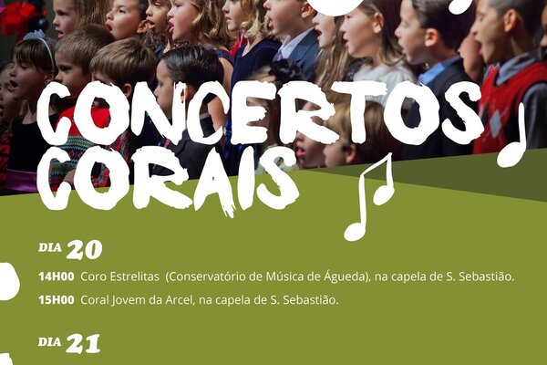 a3_anima_natal_concertos_corais_b2014