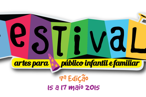 logo_festival_i_2015_01