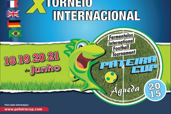x_torneio_internacional_pateira_cup_2015_1