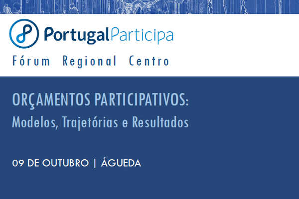 portugal_participa