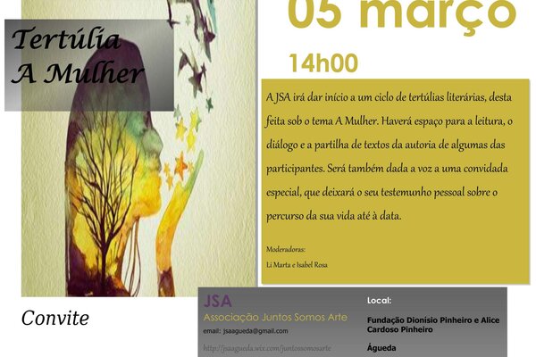 convite_5_marc_o_