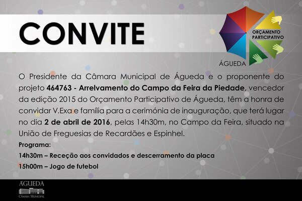 convite_op_piedade