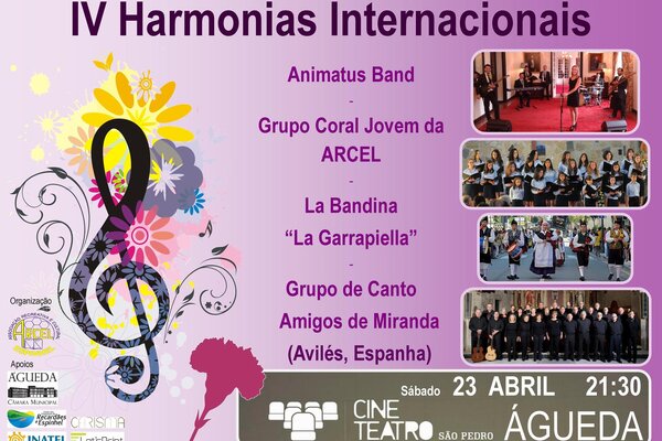 cartaz_promo_iv_harmonias_internacionais