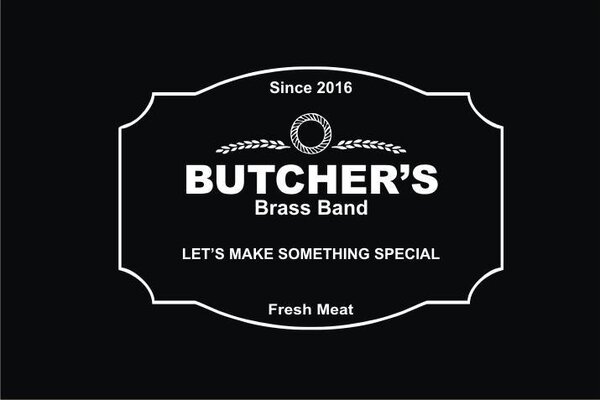 butchers