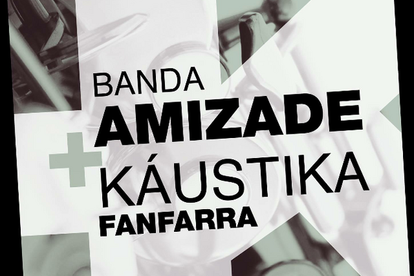amizade_kaustika_cartaz