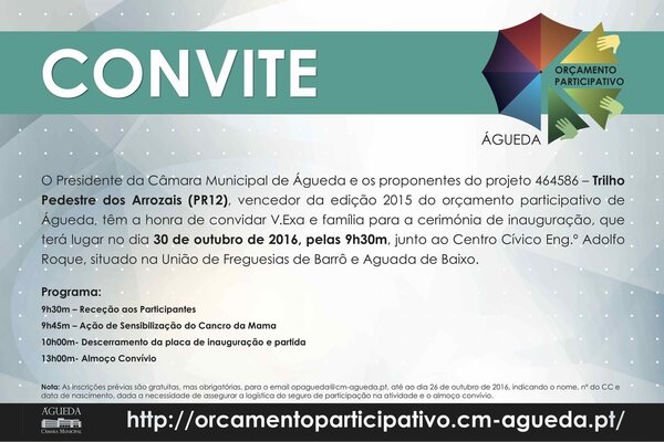 convite_trilho_dos_arrozais_2016