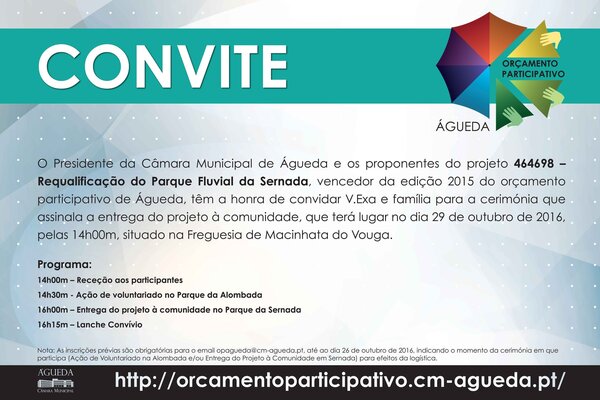 convite_parque_fluvial_da_sernada_2016