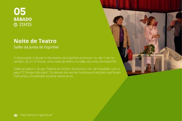 teatro_paradela