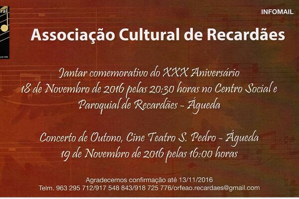 jantar_associac_a_o_cultural_de_recarda_es