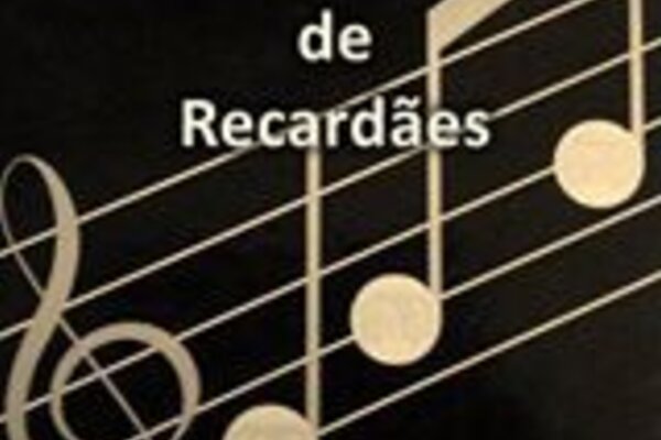 associac_a_o_cultural_de_recarda_es