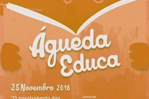 agueda_educa