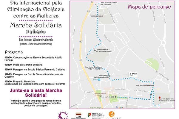 marcha_solida_ria_cerciag