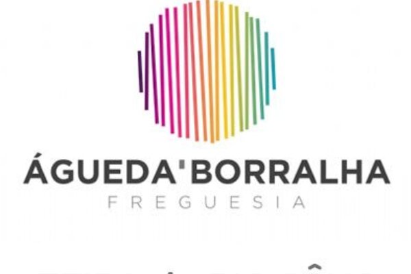 agueda_borralha1