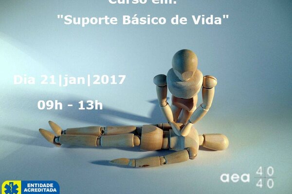 curso_sobre__suporte_ba_sico_de_vida