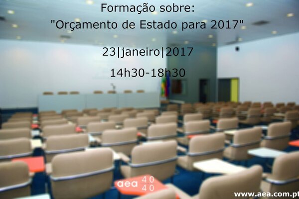 formac_a_o_orc_amento_de_estado_para_2017