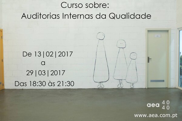 curso_auditorias_internas_da_qualidade
