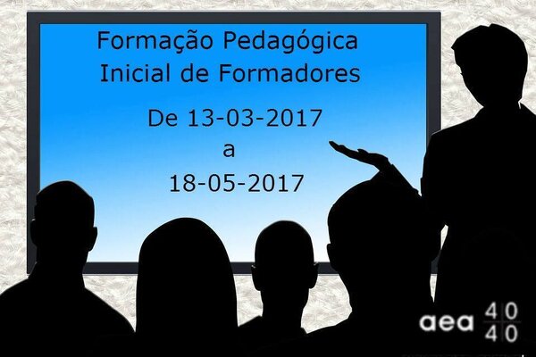 seg_13_mar_2017_formac_a_o_pedago_gica_inicial_de_formadores