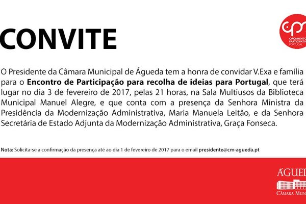 convite_opp_novo3fevereiro2017