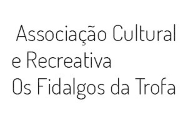 os_fidalgos_da_trofa