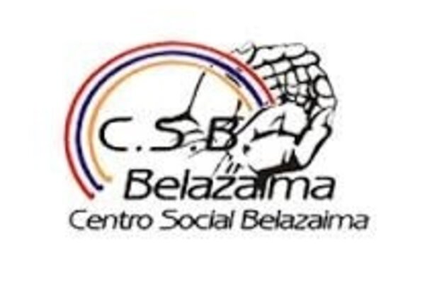 centro_social_de_belazaima_do_cha_o