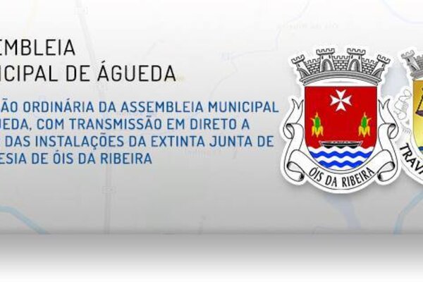 assembleia_municipal_o_is