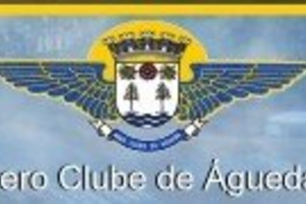 aero_clube_a_gueda_1
