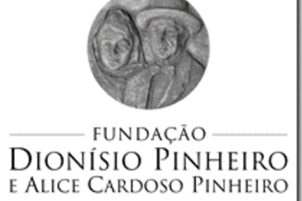 _fundac_a_o_dionisio_pinheiro