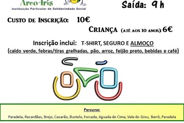 15__passeio_cicloturi_stico