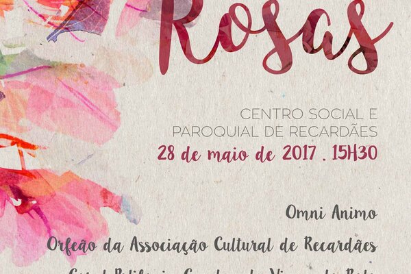 concerto_das_rosas